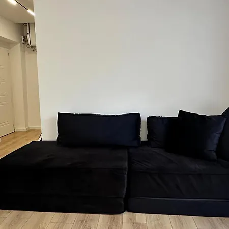 G-properties Διαμέρισμα
